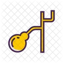 Gall Bladder Icon