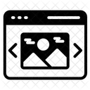 Pixel Icon