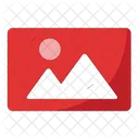 Element Businesschart Icon