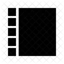 Gallery Ui Layout Icon