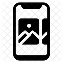 Gallery  Icon