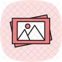 Gallery Icon
