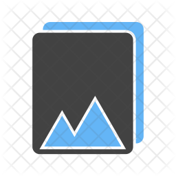 Gallery Icon