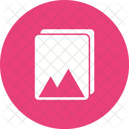 Gallery Icon