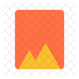 Gallery Icon