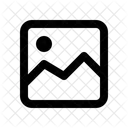 Image Picture Photo Ui Icon