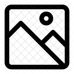 Gallery Icon Of Line Style Available In Svg Png Eps Ai Icon Fonts