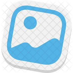 Gallery  Icon