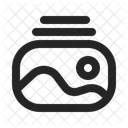 Gallery Album Icon