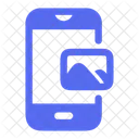 Gallery App Icon