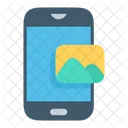 Gallery App Icon