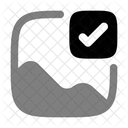 Gallery Check Icon