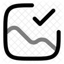 Gallery Check Icon