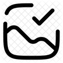 Gallery Check Icon