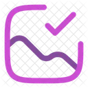 Gallery Check Icon