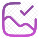 Gallery Check Icon