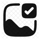 Gallery Check Icon