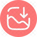 Gallery Download Download Photography Icon