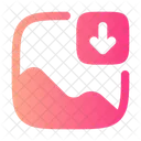 Gallery Download Download Photography Icon