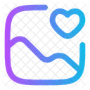 Gallery Favourite Music Sound Icon