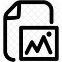Gallery File Gallery File Icon