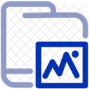 Gallery Folder Gallery Folder Icon