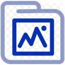 Gallery Folder Gallery Folder Icon