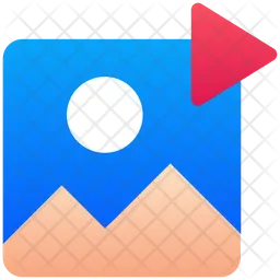 Gallery  Icon