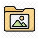 Gallery Icon