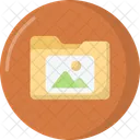 Gallery Icon