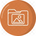 Gallery Icon