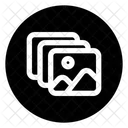 Gallery  Icon