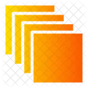 Gallery  Icon