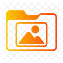 Gallery  Icon