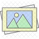 Gallery  Icon