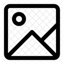 Gallery  Icon
