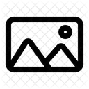 Gallery  Icon