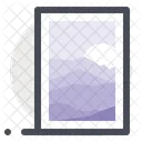 Gallery  Icon