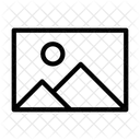 Gallery  Icon
