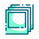 Gallery  Icon