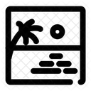 Gallery  Icon