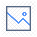 Gallery Image Picture Icon