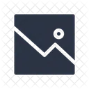 Gallery Image Picture Icon