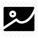 Gallery Image Picture Icon