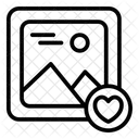 Px Icon