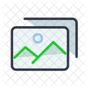 Gallery  Icon