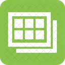 Gallery  Icon