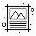 Gallery  Icon