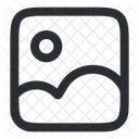 Gallery  Icon