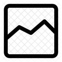Gallery  Icon